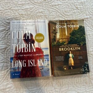 Lot of book Club Books 📕